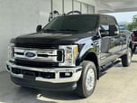 2019 Ford F-350 Super Duty  for sale $41,988 