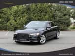 2012 Audi A6  for sale $10,999 