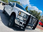 2017 Ford F-250 Super Duty  for sale $35,999 