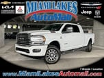 2023 Ram 2500  for sale $66,555 