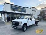 2019 Ford F-250 Super Duty  for sale $40,000 