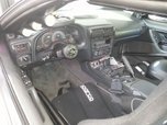 1999 Camaro SS heavily modified Orice drop $68k  for sale $60,000 