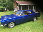 1968 Ford Falcon  for sale $35,995 