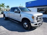 2019 Ford F-350 Super Duty  for sale $29,950 