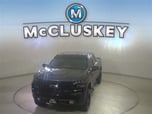 2020 Chevrolet Silverado 1500  for sale $39,989 