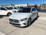 2020 Mercedes-Benz  for sale $28,999 