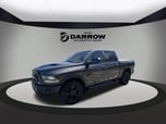 2022 Ram 1500 Classic  for sale $37,829 