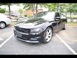 2016 Dodge Charger  for sale $16,500 