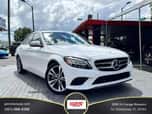 2019 Mercedes-Benz  for sale $29,975 