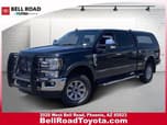 2019 Ford F-250 Super Duty  for sale $66,240 