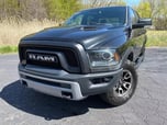 2017 Ram 1500  for sale $25,995 