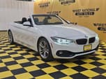 2018 BMW  for sale $21,980 