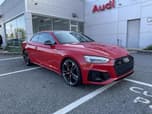 2021 Audi S5  for sale $67,899 