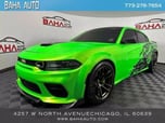 2021 Dodge Charger  for sale $42,995 