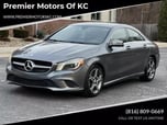 2014 Mercedes-Benz  for sale $9,995 