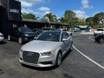 2015 Audi A3  for sale $9,888 