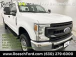 2020 Ford F-250 Super Duty  for sale $55,721 