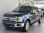 2018 Ford F-150  for sale $38,988 