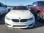 2016 BMW M4  for sale $36,499 