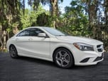 2014 Mercedes-Benz  for sale $16,915 