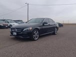 2018 Mercedes-Benz  for sale $27,977 