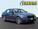 2018 BMW  for sale $24,995 