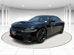 2021 Dodge Charger  for sale $28,621 