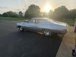 72 Chevelle  Turn-key  for sale $30,000 