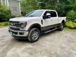 2019 Ford F-350 Super Duty  for sale $70,000 