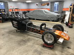 Chassis  for sale $5,000 