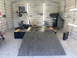 Motorcycle Dyno 250ix  for sale $24,500 