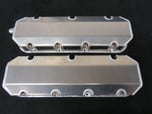 SHEET METAL VALVE COVERS  for sale $499 