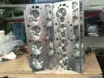 Pro Filer 385X BB/C Racing Heads  for sale $2,995 