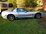 C5 Z06 track car for sale  for sale $16,000 