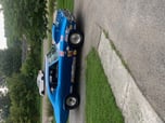 69 Chevelle SS  for sale $23,500 