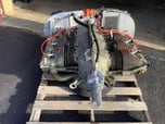 Continental E-225-8 Engine  for sale $9,650 