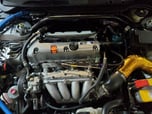 K20/K24 Engine - $9,500  for sale $9,500 