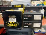 555ci BBC Rotating Assembly - Callies & Diamond  for sale $3,237 