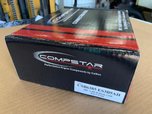 Callies Compstar BBC H-Beam Rods, 6.385" Length  for sale $824 