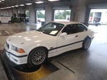 BMW  1998 M3  for sale $18,000 