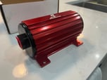 Aeromotive A1000 Fuel pump, new and never used  for sale $350 
