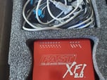 FAST XFI 2.0 WITH DATALOGGER BUILT IN  for sale $1,300 