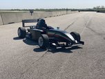 2004 Pro Formula Mazda  for sale $40,000 