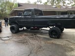 Truck and Tractor pulling truck for sale  for sale $7,000 