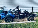 Indy Car  for sale $2,000 