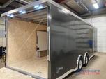 New 2023 ATC Trailers ATC RM300 