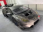 2021 Lamborghini Super Trofeo EVO1   for sale $194,900 