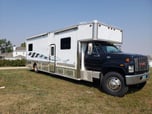 1998 GMC 6500 United Specialties   for sale $62,000 
