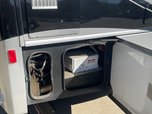 2015 Fleetwood 35E  for sale $109,995 