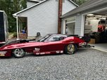 1963 Split Window Corvette  for sale $42,995 